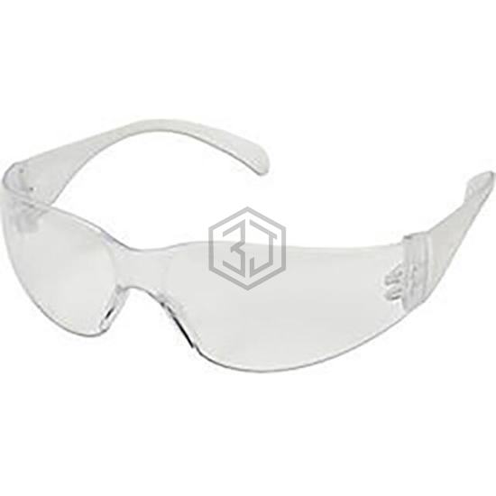 B722197 - 3M - Personal Protective Equipment (PPE)