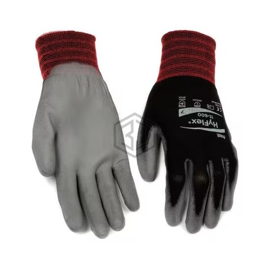 B1105872 - Ansell - Personal Protective Equipment (PPE)