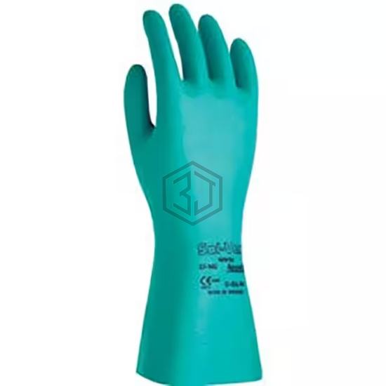 B310352 - Ansell - Personal Protective Equipment (PPE)