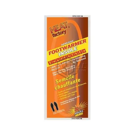 B486843 - IndustrialSupplies.com - Personal Protective Equipment (PPE)