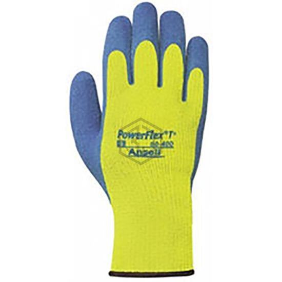 B309053 - Ansell - Personal Protective Equipment (PPE)