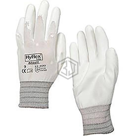 B308963 - Ansell - Personal Protective Equipment (PPE)