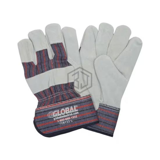 708123L - Global Industrial - Personal Protective Equipment (PPE)