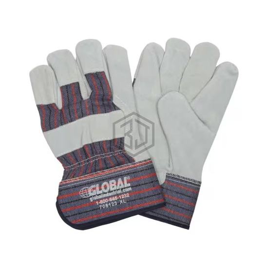 708123XL - Global Industrial - Personal Protective Equipment (PPE)