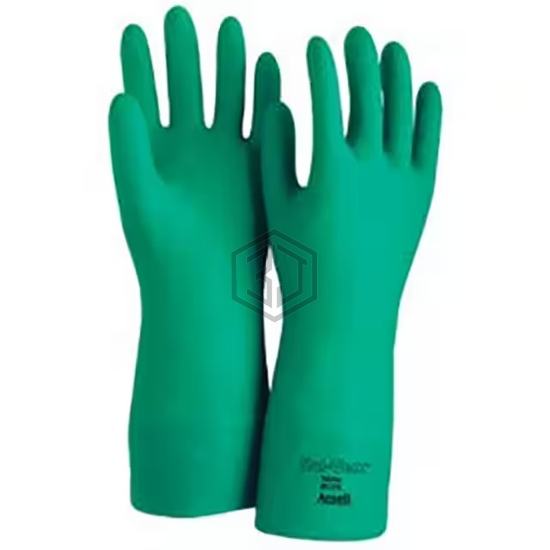 B310731 - Ansell - Personal Protective Equipment (PPE)