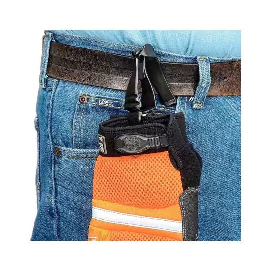 B305886 - Ergodyne - Personal Protective Equipment (PPE)