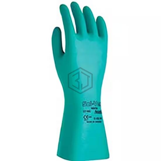 B310556 - Ansell - Personal Protective Equipment (PPE)