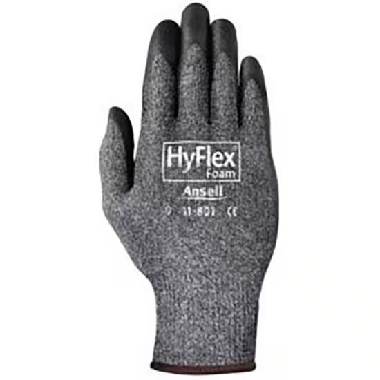 B309500 - Ansell - Personal Protective Equipment (PPE)