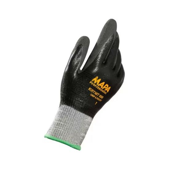 B2248250 - MAPA Professional - Personal Protective Equipment (PPE)