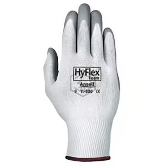 B309461 - Ansell - Personal Protective Equipment (PPE)