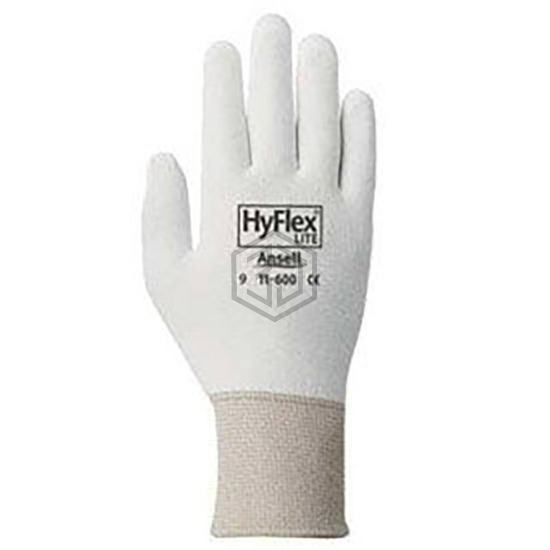 B308959 - Ansell - Personal Protective Equipment (PPE)