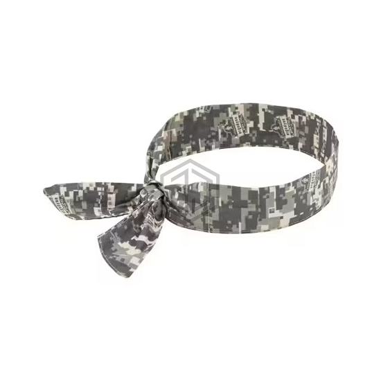B305667 - Ergodyne - Personal Protective Equipment (PPE)