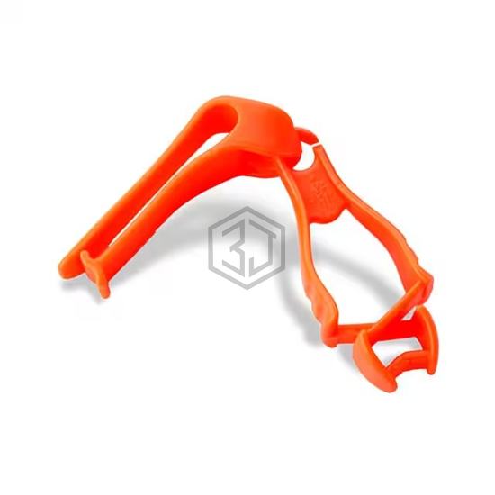 B306488 - Ergodyne - Personal Protective Equipment (PPE)