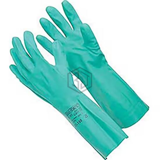 B310558 - Ansell - Personal Protective Equipment (PPE)