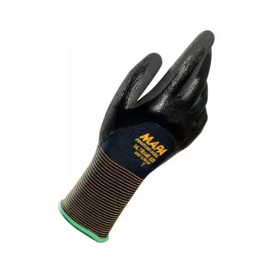 B2248230 - MAPA Professional - Personal Protective Equipment (PPE)