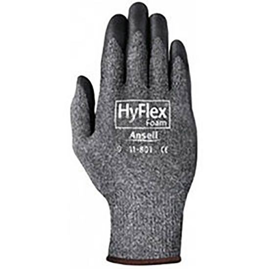 B309464 - Ansell - Personal Protective Equipment (PPE)