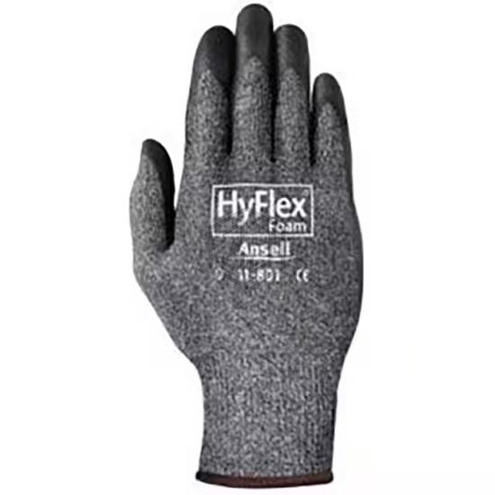 B308958 - Ansell - Personal Protective Equipment (PPE)