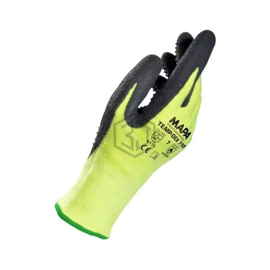 B2248290 - MAPA Professional - Personal Protective Equipment (PPE)