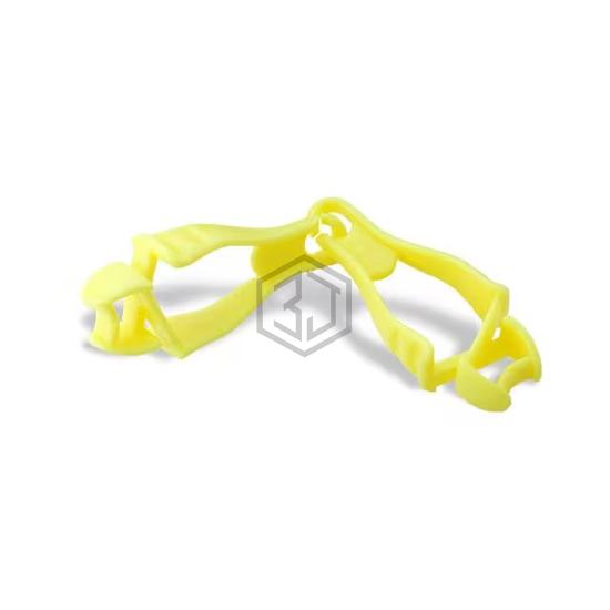 B305885 - Ergodyne - Personal Protective Equipment (PPE)