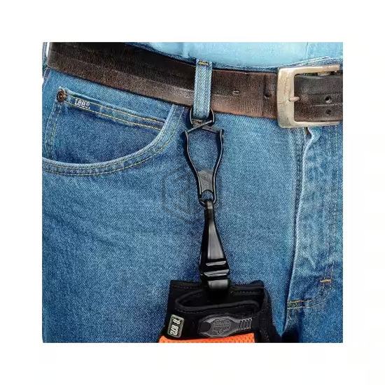 B306059 - Ergodyne - Personal Protective Equipment (PPE)