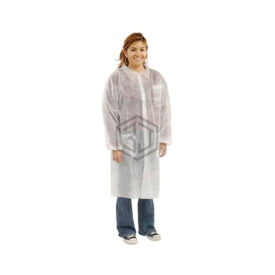 754324M - IndustrialSupplies.com - Personal Protective Equipment (PPE)