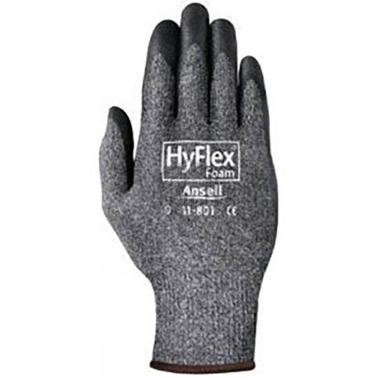 B309467 - Ansell - Personal Protective Equipment (PPE)