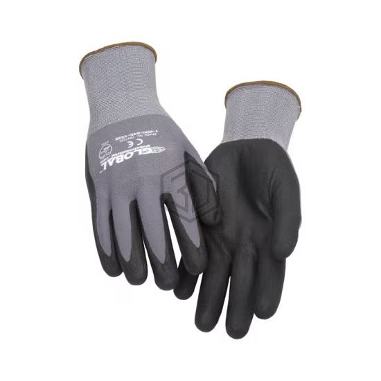 708122L - Global Industrial - Personal Protective Equipment (PPE)