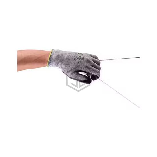 B1105843 - Ansell - Personal Protective Equipment (PPE)