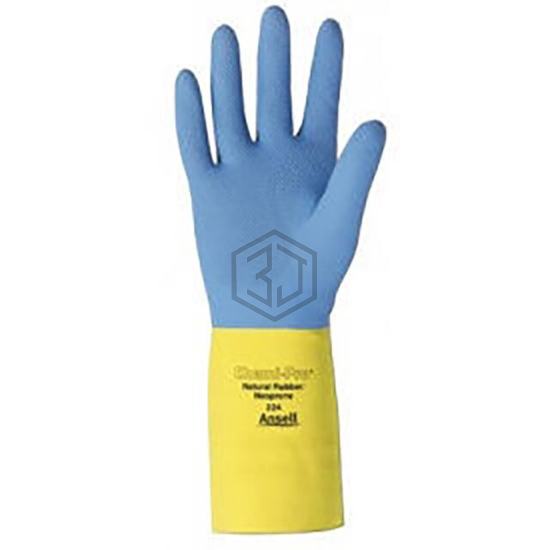B310685 - Ansell - Personal Protective Equipment (PPE)