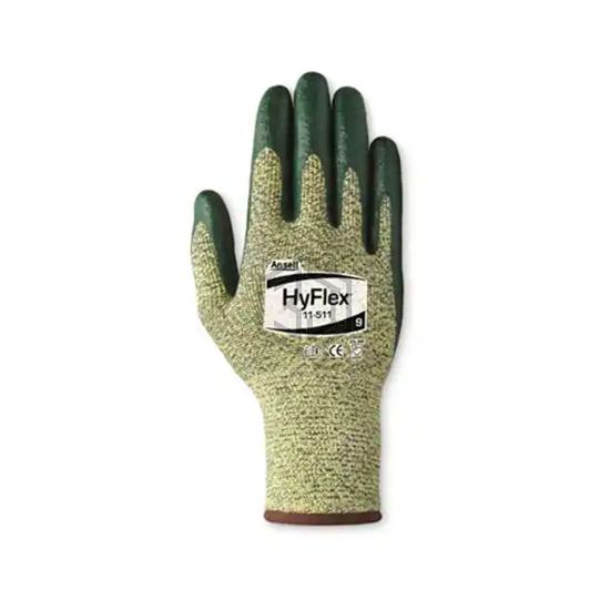 B1105890 - Ansell - Personal Protective Equipment (PPE)