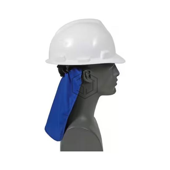 B305577 - Ergodyne - Personal Protective Equipment (PPE)