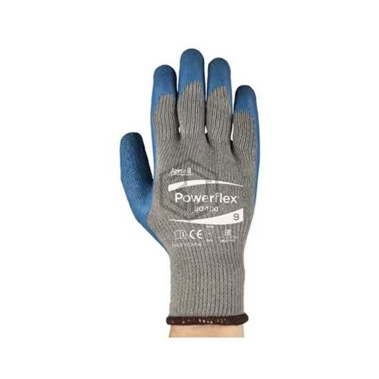 B309020 - Ansell - Personal Protective Equipment (PPE)