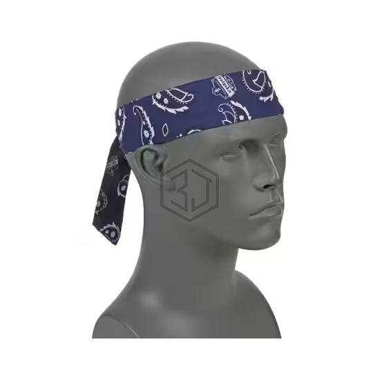 B305669 - Ergodyne - Personal Protective Equipment (PPE)