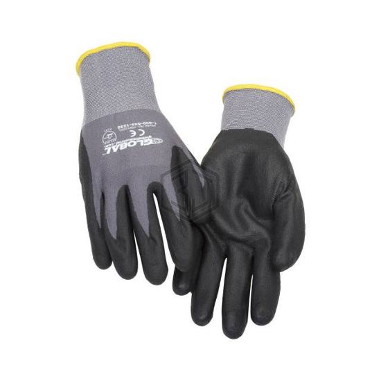 708122XL - Global Industrial - Personal Protective Equipment (PPE)