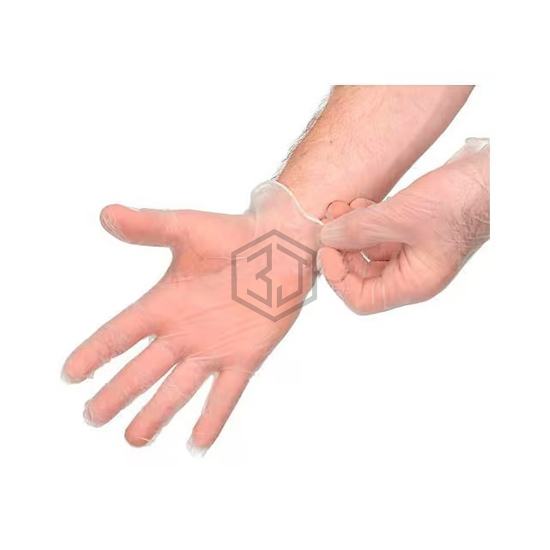 708561XL - Global Industrial - Personal Protective Equipment (PPE)