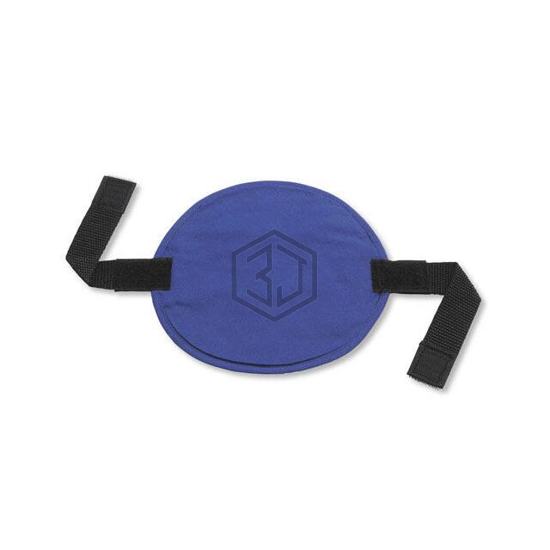 B305607 - Ergodyne - Personal Protective Equipment (PPE)