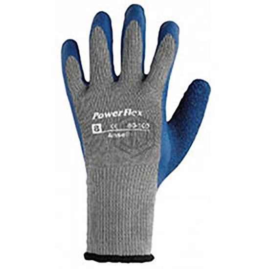 B309019 - Ansell - Personal Protective Equipment (PPE)