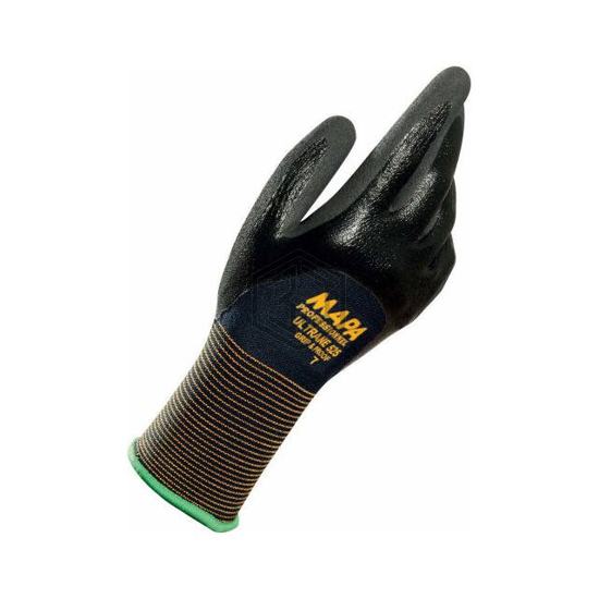 B2248231 - MAPA Professional - Personal Protective Equipment (PPE)