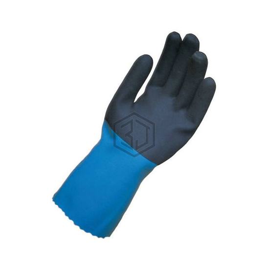 B2248278 - MAPA Professional - Personal Protective Equipment (PPE)