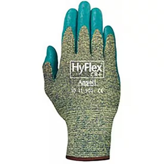 B309162 - Ansell - Personal Protective Equipment (PPE)