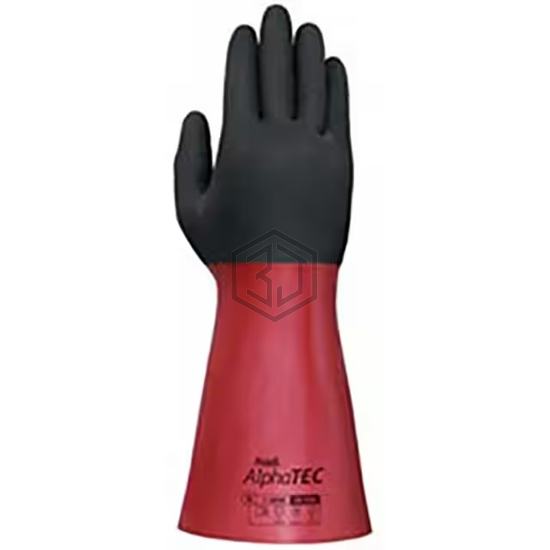 B309485 - Ansell - Personal Protective Equipment (PPE)