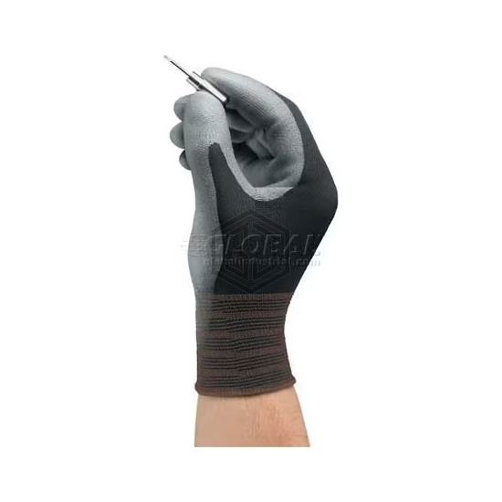 B1105873 - Ansell - Personal Protective Equipment (PPE)