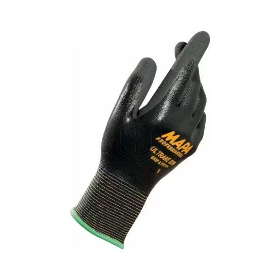 B2248224 - MAPA Professional - Personal Protective Equipment (PPE)