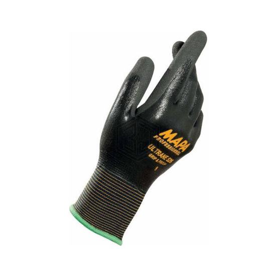 B2248228 - MAPA Professional - Personal Protective Equipment (PPE)
