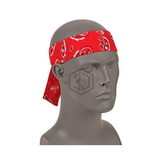 B305668 - Ergodyne - Personal Protective Equipment (PPE)