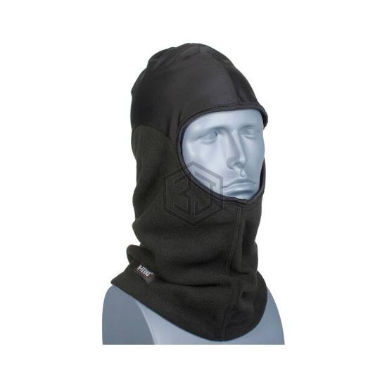 B306074 - Ergodyne - Personal Protective Equipment (PPE)