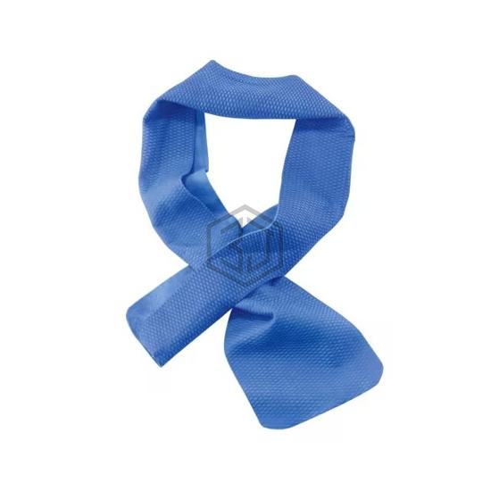 B1874636 - Ergodyne - Personal Protective Equipment (PPE)