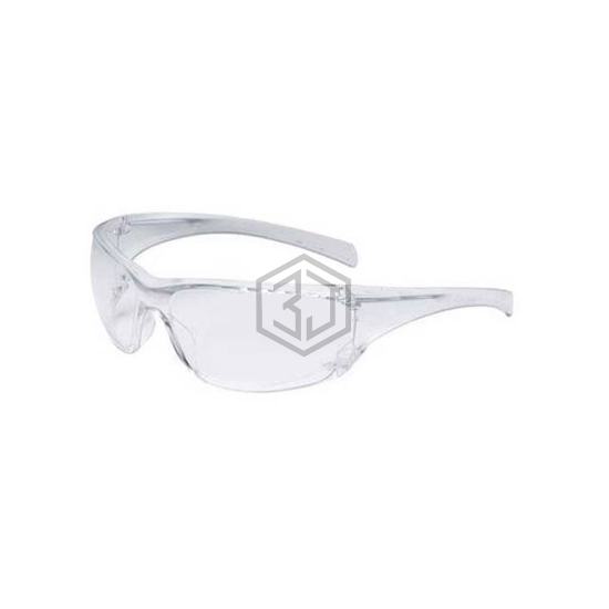 B966454 - 3M - Personal Protective Equipment (PPE)