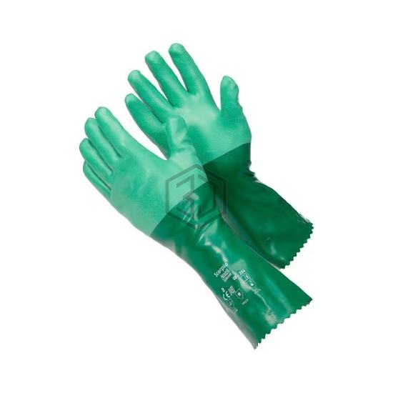 B1105857 - Ansell - Personal Protective Equipment (PPE)