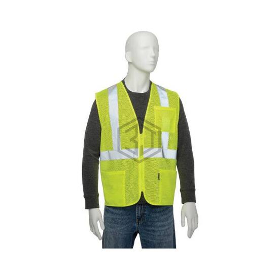 695305 - Global Industrial - Personal Protective Equipment (PPE)